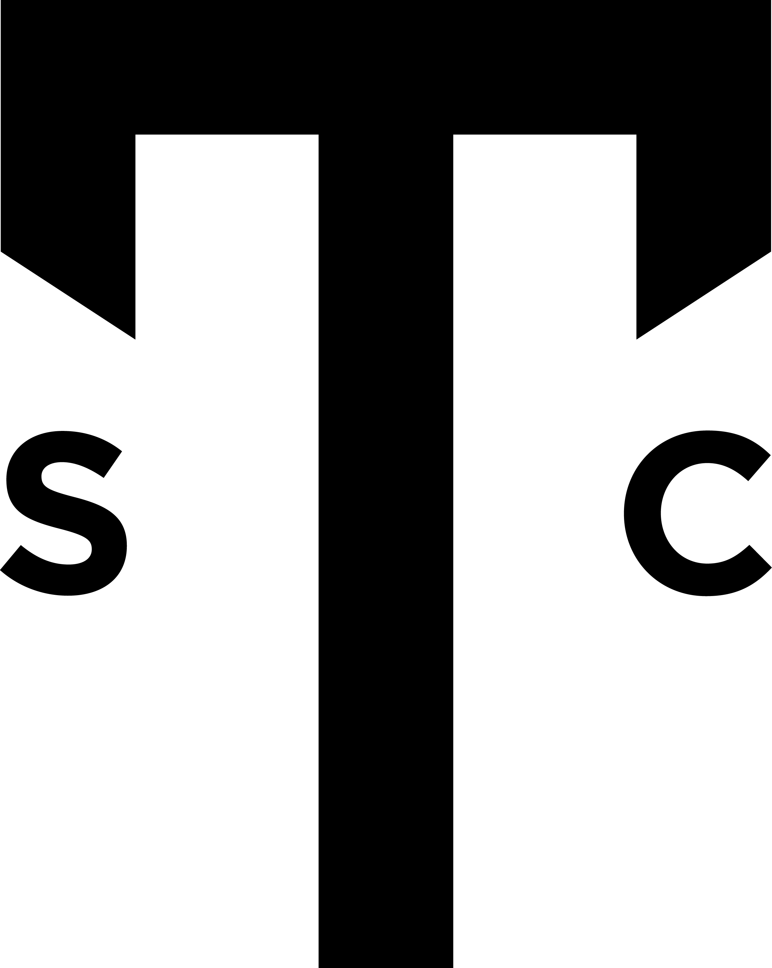 Triumph simplified lockup on light